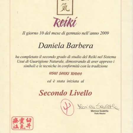Cozzo Del Parroco - Ospitalita Tra I Vigneti Granelli