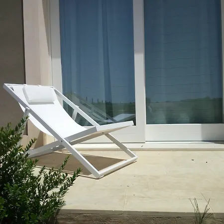 Farm stay Cozzo Del Parroco - Ospitalita Tra I Vigneti *